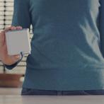 Filtre à eau Philips AquaClean LIVRAISON RAPIDE ET GRATUITE, Envoi, Neuf