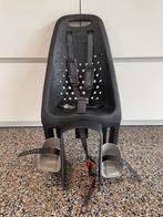 Yepp thule fietsstoeltje maxi, Fietsen en Brommers, Fietsaccessoires | Fietsstoeltjes, Ophalen, Achterzitje, Yepp (Thule), Gebruikt