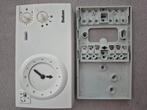 Theben ram 722, Doe-het-zelf en Bouw, Thermostaten, Ophalen, Gebruikt