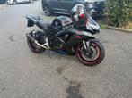 Gsxr 600 k8, Motoren, Motoren | Suzuki, Bedrijf, Meer dan 35 kW, 600 cc