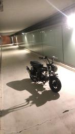 Dax a classe, Fietsen en Brommers, Ophalen of Verzenden, Zo goed als nieuw