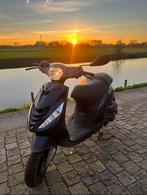 Piaggo zip 4 takt, Fietsen en Brommers, Zip, Ophalen of Verzenden, Benzine, 50 cc
