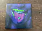 Zillion, Cd's en Dvd's, Ophalen of Verzenden, Zo goed als nieuw