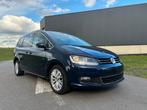 Volkswagen Sharan benzine, Particulier, Sharan, Te koop, Benzine