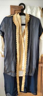 Jabador garçon taille 12 ans, Ophalen of Verzenden, Zo goed als nieuw, Jongen