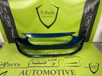 opel corsa F GS line voorbumper bumper 6x PDC, Gebruikt, Opel, Bumper