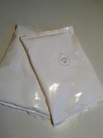 Coldpack, Caravans en Kamperen, Ophalen