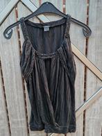 topje maat 36, Kleding | Dames, Topjes, Ophalen of Verzenden, Gedragen, Maat 36 (S)