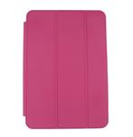 Apple iPad Mini 4 (2015) Smart Cover Case Couleur Lila, Informatique & Logiciels, Housses pour tablettes, Protection faces avant et arrière