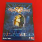 Coffret 2 DVD +livre paroles " Roméo et Juliette", CD & DVD, DVD | Musique & Concerts, Tous les âges, Coffret, Comme neuf, Enlèvement