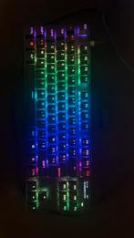 Steelseries apex pro tkl + G2 pro superlight, Computers en Software, Toetsenborden, Ophalen of Verzenden, Zo goed als nieuw