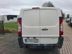 PEUGEOT EXPERT 2.0 HDI MAXI, Auto's, Euro 5, Monovolume, 4 cilinders, Wit