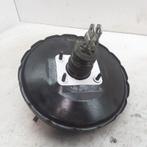 REMBEKRACHTIGER ABS Hyundai i20 (01-2008/12-2015), Gebruikt, Hyundai