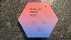 Puzzel 500 stukken « kleurschakering », Ophalen, Zo goed als nieuw