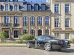Appartement à louer à Ixelles, 7 chambres, 608 m², 7 kamers, 87 kWh/m²/jaar, Appartement