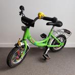 Puky kinderfiets 12 inch, Vélos & Vélomoteurs, Vélos | Vélos pour enfant, Comme neuf, Puky, Enlèvement, Moins de 16 pouces