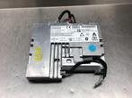 NAVIGATIE SET Toyota RAV4 (A4) (868400W013), Auto-onderdelen, Gebruikt, Toyota