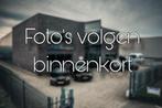 Porsche Macan 2.0 SportDesign PANO|BOSE|LUCHTVERING|Sport-Ch, Auto's, Porsche, Automaat, Zwart, Startonderbreker, Wit
