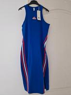 Zomer jurk Adidas maat XS Nieuw, Nieuw, Ophalen of Verzenden, Knielengte, Maat 34 (XS) of kleiner