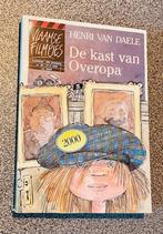 Te koop: Vlaams Filmpje - Jaargang 62, Ophalen of Verzenden, 1980 tot heden, Tijdschrift