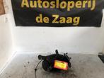 Fusee links-voor van een Honda Civic, Auto-onderdelen, Ophalen of Verzenden, 3 maanden garantie, Gebruikt, Honda