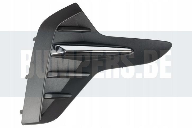 GRILL OPEL INSIGNIA B 2020 LIFT BUMPER GRILLE COVER BUMPER G, Autos : Pièces & Accessoires, Autres pièces automobiles, Utilisé