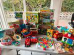 speelgoed alles 5€ het stuk, Enlèvement ou Envoi, Utilisé, Découverte