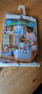 Baby's Handy bag, Kinderen en Baby's, Ophalen of Verzenden, Nieuw, Overige typen