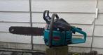 Zware makita kettingzaag, Ophalen, Gebruikt, Overige soorten, Makita