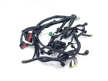 KABELBOOM GSX 650 F 2008-2012 (GSX650F CJ1) (36610-17H60) beschikbaar voor biedingen