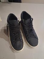 Basket converse pointure 38,5, Schoenen, Zo goed als nieuw, Ophalen