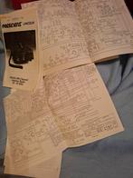 Heel groot plan President Lincoln1, Ophalen