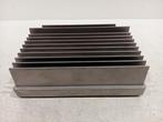 AUDIO VERSTERKER BMW 3 serie Touring (F31) (9312455), Gebruikt, BMW