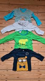 Lot kinderkleding van 18 maanden, Kinderen en Baby's, Ophalen