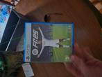 Vends jeux PS5 fifa 25 comme neuf prix 30 €, Computers en Software, Beschrijfbare discs, Ophalen of Verzenden, Zo goed als nieuw
