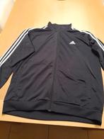 Adidas trainingspak xl nooit gedragen, Sport en Fitness, Maat XL, Ophalen of Verzenden, Nieuw, Trainingspak