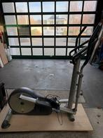 Hometrainer, Ophalen, Zo goed als nieuw, Hometrainer