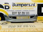 BUMPER Peugeot 206 9648291877 VOORBUMPER 2-J1-10455z, Auto-onderdelen, Gebruikt, Ophalen of Verzenden, Bumper, Voor