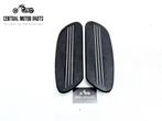 Inserts de plancher Streamliner Touring, Softail Dyna86-17, Enlèvement ou Envoi, Utilisé