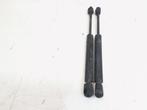 Amortisseur kit capot moteur d'un Audi TT, -, 3 mois de garantie, Audi, Utilisé