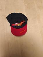 Petje McQueen, Enfants & Bébés, Vêtements enfant | Casquettes & Chapeaux, Disney, Garçon, 104 ou plus petit, Enlèvement ou Envoi