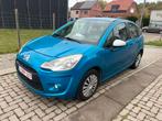 Citroën c3 1.1 essence 2012 prête a immatriculé !, Autos, Achat, Particulier, Essence, C3