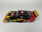 Tuning Carrera DIGITAL 124 23895 Ford Capri Zakspeed Turbo, Hobby en Vrije tijd, Overige merken, Gebruikt, Auto, Groter dan 1:32