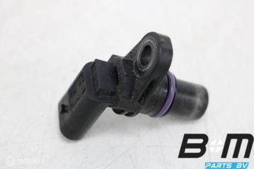 Impulssensor VW Golf 7 04C907601 beschikbaar voor biedingen