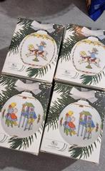 Weihnachtskugel, Verzenden, Gebruikt