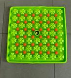 Snuffelmat voor paarden of honden Excellent Groen, Dieren en Toebehoren, Ophalen of Verzenden