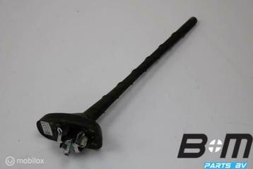 Antenne Skoda Fabia 3 6C0035501N beschikbaar voor biedingen