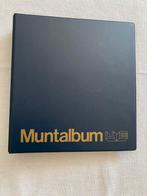 Album numismatique, Enlèvement ou Envoi, Classeur à monnaies