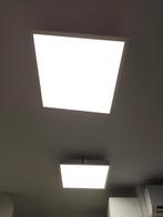 Lampen voor op plafond, Huis en Inrichting, Lampen | Spots, Ophalen, Kunststof, Zo goed als nieuw, Led