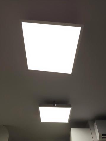 Lampen voor op plafond  beschikbaar voor biedingen